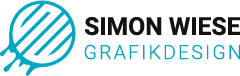 Simon Wiese Grafikdesign